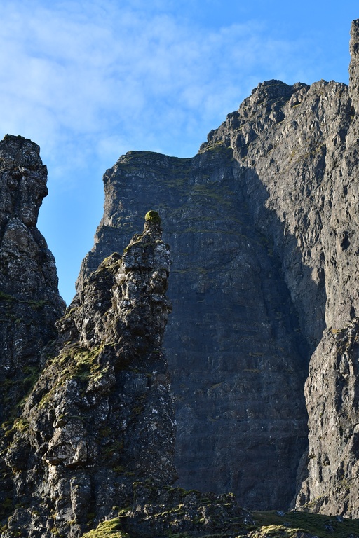 2018-11 Scotland/Old man or Storr/DSC_7470.JPG